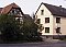 Pension Seifert Langenbernsdorf / Niederalbertsdorf