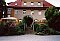 Pension Tannersberg Neukirchen / Pleiße Pension Tannersberg Neukirchen / Pleiße
