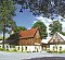 Pension Untere Rauner Mühle Bad Brambach / Raun Pension Untere Rauner Mühle Bad Brambach / Raun