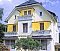 Pension Unter den Linden Bad Elster Pension Unter den Linden Bad Elster
