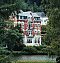 Pension Schloss Miramar Bad Elster Pension Schloss Miramar Bad Elster