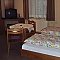 Pension Bergland Bad Elster Pension Bergland Bad Elster