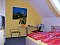 Pension Flitzteufel Bad Elster / Sohl Pension Flitzteufel Bad Elster / Sohl