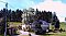 Pension Dietz Bad Elster / Sohl Pension Dietz Bad Elster / Sohl