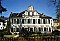 Pension Haus Linde Bad Elster Pension Haus Linde Bad Elster