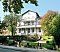 Pension Marienbrunnen Bad Elster Pension Marienbrunnen Bad Elster