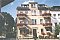 Pension Weiße Rose Bad Elster Pension Weiße Rose Bad Elster