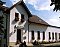 Pension Bahnschlössel Ellefeld Pension Bahnschlössel Ellefeld