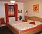 Hotel Zum Postillion Klingenthal Hotel Zum Postillion Klingenthal