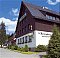 Hotel Mühlleithen Klingenthal / Mühlleithen Hotel Mühlleithen Klingenthal / Mühlleithen