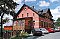 Pension Schöne Aussicht Klingenthal