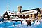 Pension Jugendherberge Klingenthal