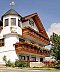 Hotel Alpenhof Markneukirchen Hotel Alpenhof Markneukirchen