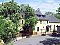 Hotel Zum grünen Baum Oelsnitz / Taltitz Hotel Zum grünen Baum Oelsnitz / Taltitz