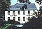Pension Waldeck Treuen Pension Waldeck Treuen