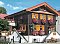 Hotel Landhotel Gasthof Zwota Hotel Landhotel Gasthof Zwota