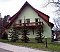 Hotel Pelzer Cavertitz / Reudnitz Hotel Pelzer Cavertitz / Reudnitz