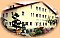 Hotel Am Schlosspark Dahlen / Börln Hotel Am Schlosspark Dahlen / Börln