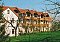 Hotel Wiesenhof Dahlen / Schmannewitz Hotel Wiesenhof Dahlen / Schmannewitz