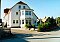 Pension Zur Biberklause Schildau / Sitzenroda Pension Zur Biberklause Schildau / Sitzenroda