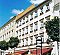 Hotel Goldener Anker Torgau Hotel Goldener Anker Torgau