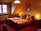 Hotel Alter Elbehof Werdau Torgau Hotel Alter Elbehof Werdau Torgau