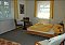 Pension Altes Bootshaus Torgau Pension Altes Bootshaus Torgau