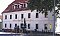 Hotel Zum Goldnen Hirsch Wermsdorf Hotel Zum Goldnen Hirsch Wermsdorf