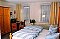 Hotel Zur guten Quelle Stollberg Hotel Zur guten Quelle Stollberg