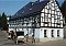 Pension Auental Burkhardtsdorf / Kemtau Pension Auental Burkhardtsdorf / Kemtau
