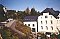 Pension Am Badberg Gornsdorf Pension Am Badberg Gornsdorf