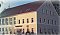 Pension Adorf Neukirchen / Adorf Pension Adorf Neukirchen / Adorf