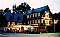 Pension Zum Deutschen Eck Thalheim