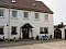 Pension Winkler Kohren- Sahlis / Terpitz Pension Winkler Kohren- Sahlis / Terpitz