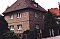 Pension Schöbel Markkleeberg