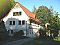 Pension Hegemühle Narsdorf / Ossa Pension Hegemühle Narsdorf / Ossa