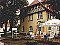 Hotel Azur Bad Saarow / Pieskow Hotel Azur Bad Saarow / Pieskow