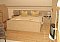 Pension Friederike Bad Saarow / Petersdorf Pension Friederike Bad Saarow / Petersdorf