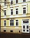 Hotel Albena Fürstenwalde Hotel Albena Fürstenwalde