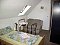 Pension Pawlak Tauche / Trebatsch Pension Pawlak Tauche / Trebatsch
