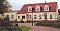 Pension Bürgerhaus Spreetal Berkenbrück Pension Bürgerhaus Spreetal Berkenbrück
