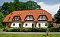 Pension Haus Katharinensee Müllrose Pension Haus Katharinensee Müllrose
