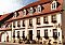 Hotel Zur Sonne Müllrose Hotel Zur Sonne Müllrose