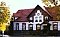 Pension Köhler Neuzelle / Treppeln Pension Köhler Neuzelle / Treppeln