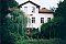 Pension Haus TonART Schöneiche Pension Haus TonART Schöneiche