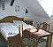 Pension Storchenklause Storkow Pension Storchenklause Storkow