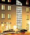 Hotel Sorat Brandenburg Hotel Sorat Brandenburg