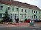 Hotel Zur alten Schule Beelitz / Zauchwitz Hotel Zur alten Schule Beelitz / Zauchwitz