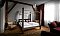 Pension Pauline Beelitz / Potsdam: billige Pensionen Beelitz - Pensionen