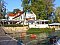 Hotel BeetzseeTerrassen Beetzsee / Brielow Hotel BeetzseeTerrassen Beetzsee / Brielow